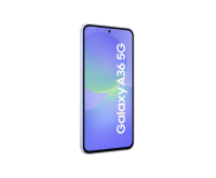Samsung Galaxy A36 5G 8/256GB Fioletowy - 1313806 - zdjęcie 2